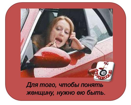 Девочки хочу продавать одежду Девочки хочу продавать одежду